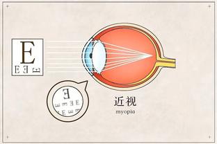 予取予求！杰伦-格林突投结合随心所欲 23中15砍赛季新高37分