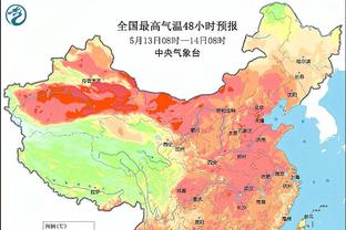 18新利体育登录截图0