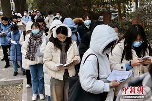 里皮：国米非常强大但尤文也会为意甲冠军而战 苏莱令人感兴趣