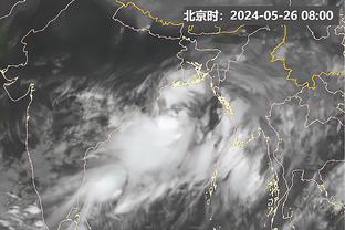 官方：切尔西和18岁中场小将卡斯特尔丁续约到2027年