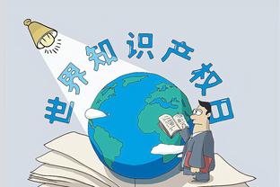 赛前除了训练还会干什么？海兰德尬舞？普拉姆利学习？︎