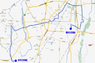 34岁纳乔已效力皇马23年，共赢24冠&距离马塞洛纪录仅差1冠